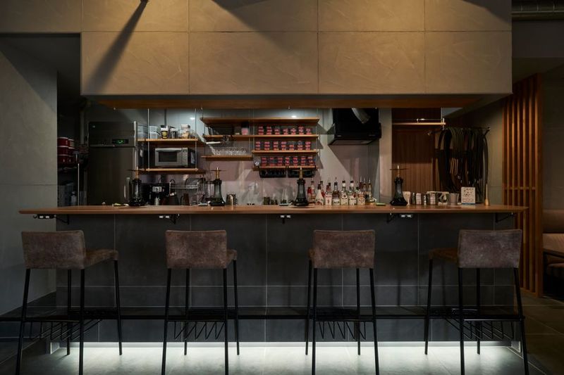 Relax BAR 新宿三丁目｜イベント・撮影可能📷 - Relax BAR 新宿三丁目