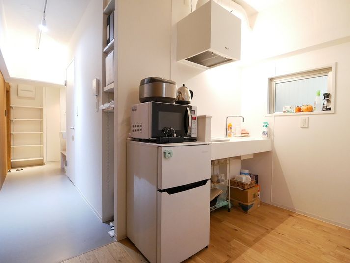 #アキGoburin《人数変動プラン》【秋葉原】 - #アキGoburin【秋葉原】_006