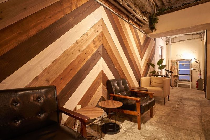 Relax BAR 池袋東口｜イベント・撮影可能📷 - Relax BAR 池袋東口