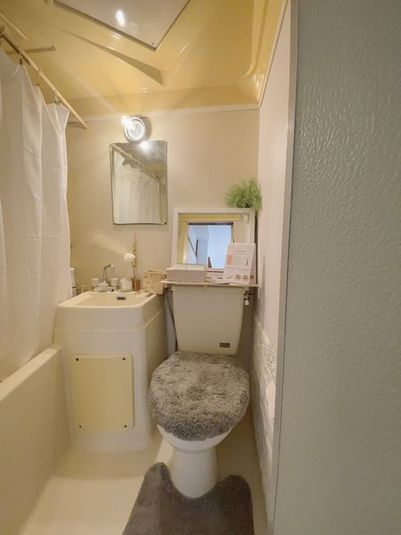 レンタルスペース　サロンmoon まつ毛/眉毛/ネイル - レンタルスペース　サロンmoon　