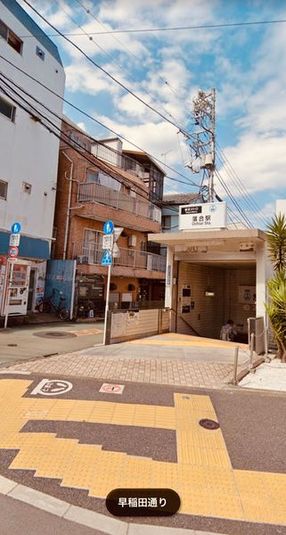 レンタルスペース　サロンmoon まつ毛/眉毛/ネイル - レンタルスペース　サロンmoon　