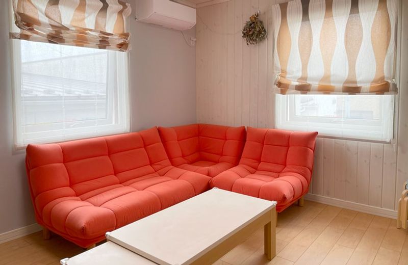 C パーティールーム - レンタルスペース「TYフェアリーリング」