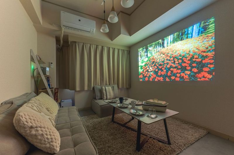 レンタルスペース - 498_Atelier吉祥寺