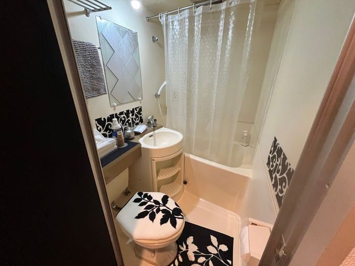 丸の内駅徒歩1分のレンタルサロン - 丸の内駅すぐのレンタルサロン