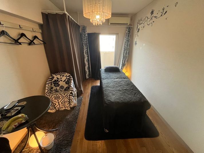 丸の内駅徒歩1分のレンタルサロン - 丸の内駅すぐのレンタルサロン