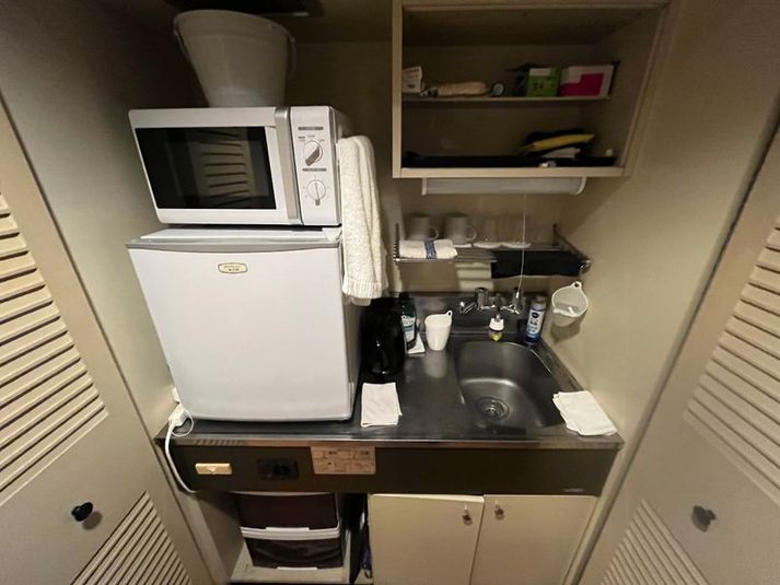 丸の内駅徒歩1分のレンタルサロン - 丸の内駅すぐのレンタルサロン