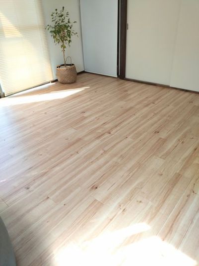 レンタルスペース - 隠れ家　yoga studio