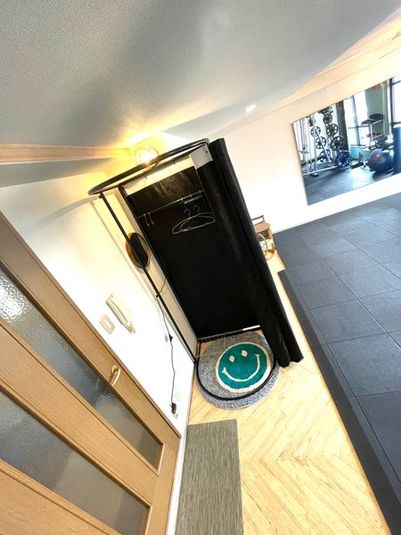 private gym eagle - private gym eagle