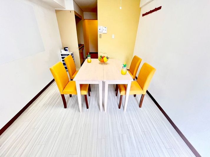 多目的スペース -  ＜オレンジ会議室 岡山駅前＞