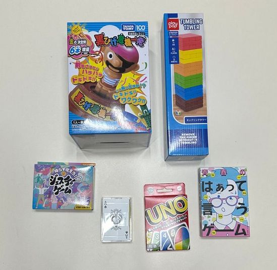 レンタルスペース - ケイスペース 天神ルーム　kspace tenjin room