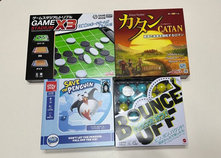 レンタルスペース - ケイスペース 天神ルーム　kspace tenjin room