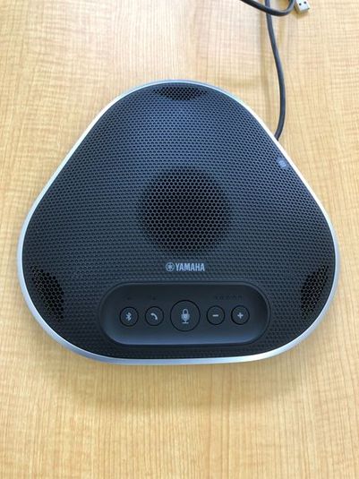 〈まなクルで面接パック〉貸会議室利用と面接に便利なオプション付！ - まなクル白石