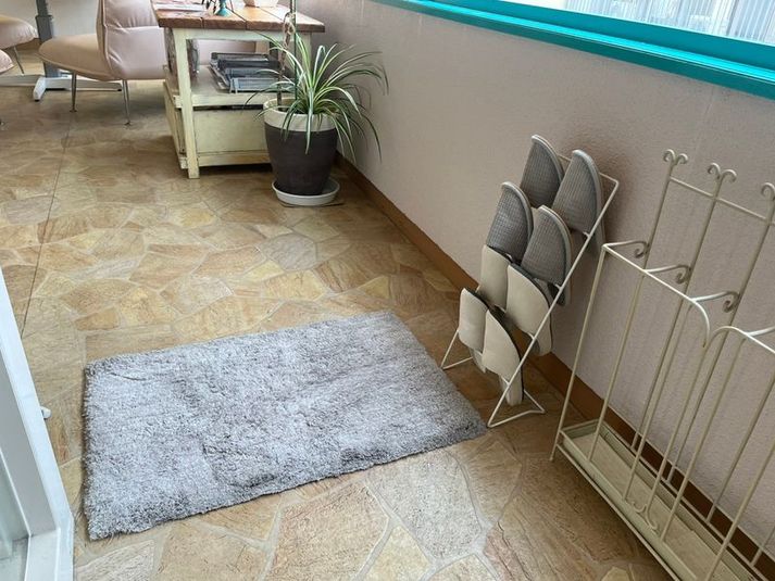 レンタルサロン - minoriba_紀伊田辺駅南新町店