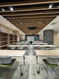 本郷三丁目駅、お茶の水駅から徒歩圏内　会議・展示会・研修・セミナーなどに最適 - スタジオ・アドバンス本郷