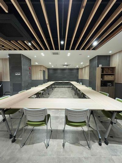 スタジオ・アドバンス・本郷　多機能レンタルスペース - スタジオ・アドバンス本郷