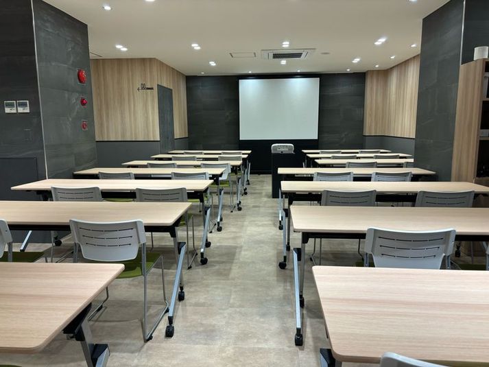 スタジオ・アドバンス・本郷　多機能レンタルスペース - スタジオ・アドバンス本郷