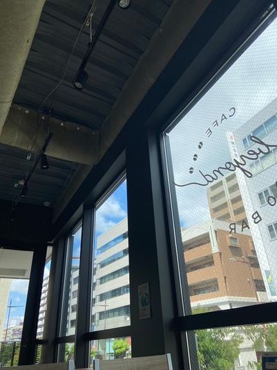 女子会・飲み会＊オフ会・鑑賞会＊ワークショップや撮影も - Cozy Cafe & Bar beyond