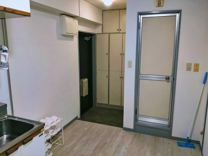 貸し切り個室ルームコアラ  - 貸し切り個室ルームコアラ 