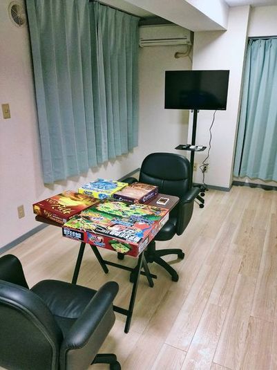 貸し切り個室ルームコアラ  - 貸し切り個室ルームコアラ 