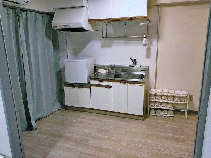 貸し切り個室ルームコアラ  - 貸し切り個室ルームコアラ 