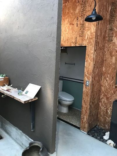 レンタルスペース - （株）彩りガーデン