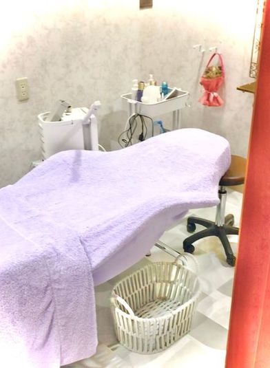 見学だけも大歓迎！　フリーランス開業資金¥0  売上手数料¥0 - Zeroth  Sense