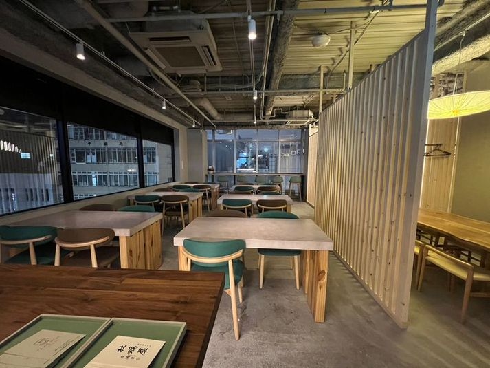 イベント向き オシャレ多人数駅チカレンタル場所 - Gダイニングビル