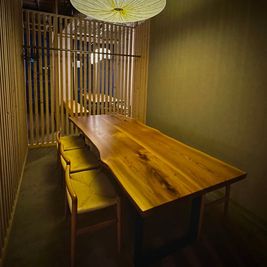 半個室 - Gダイニングビル イベント向き　オシャレ多人数駅チカレンタル場所の室内の写真