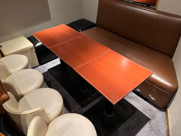 レンタルスペース【With】 - ラペ2ビル