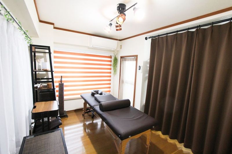 ✨吉祥寺駅1分の上質空間レンタルサロン✨ - RENTALSALON ACTS吉祥寺