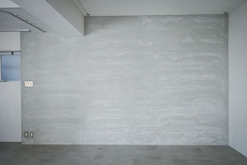 rental studio スーベニア - エコール薬院