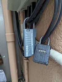 rental lounge御茶ノ水のその他の写真