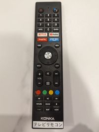 rental lounge御茶ノ水の設備の写真