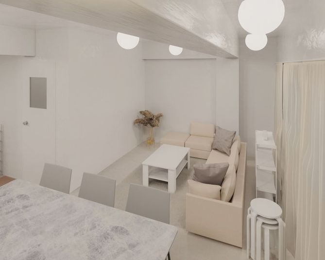 rental lounge御茶ノ水 - rental lounge御茶ノ水