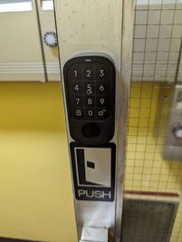 rental lounge御茶ノ水のその他の写真