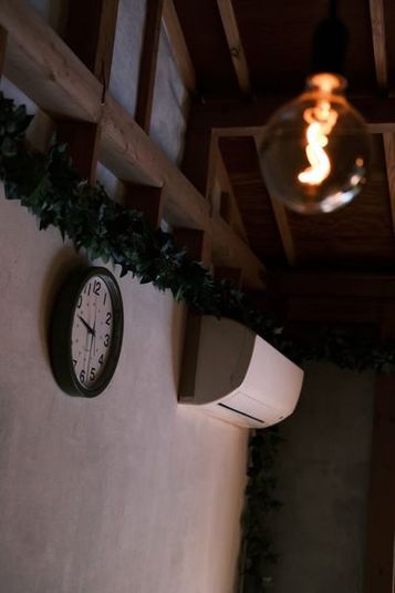 【大学生20人が０からリノベ】古淵駅徒歩7分のイベントスペース - ヒヤクキチ