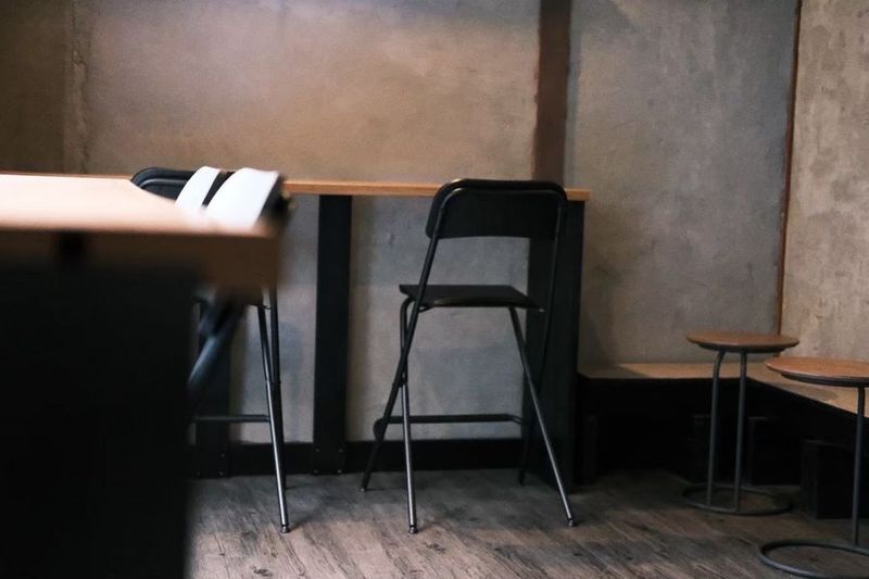 【大学生20人が０からリノベ】古淵駅徒歩7分のイベントスペース - ヒヤクキチ