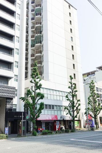 リノリウム床☆大型貸ダンススタジオ - 千壽プロダクション