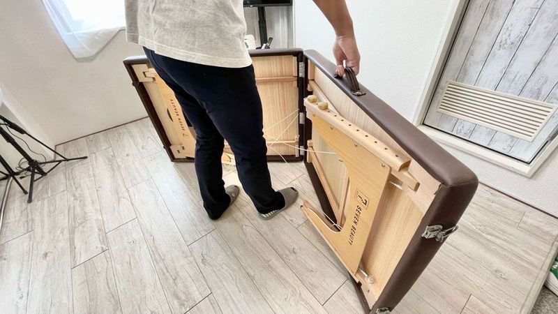 レンタルサロンゼラス - レンタルスタジオ ゼラス