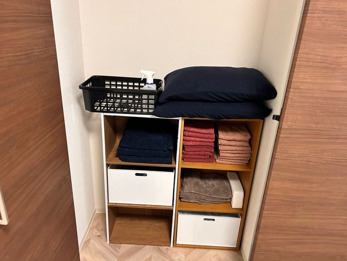 河原町•烏丸から徒歩5分/好立地【完全個室プライベートサロン】★ - レンタルスペース