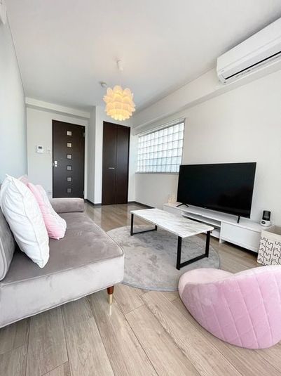 ≪k u k k a≫大画面📺/映画鑑賞/女子会/推し会/💏 - kukka ≪クッカ≫