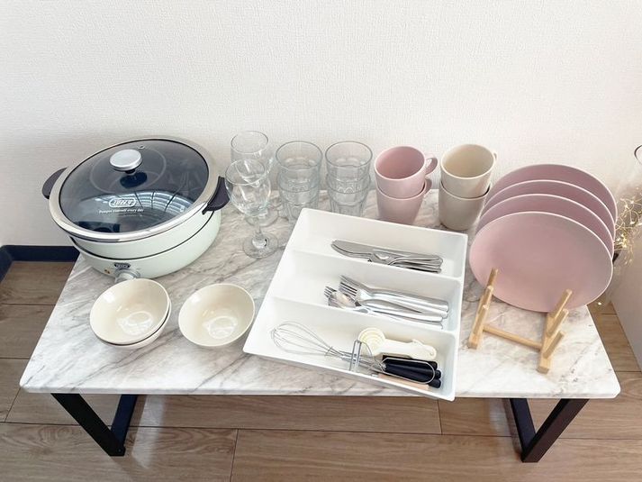 ≪k u k k a≫大画面📺/映画鑑賞/女子会/推し会/💏 - kukka ≪クッカ≫