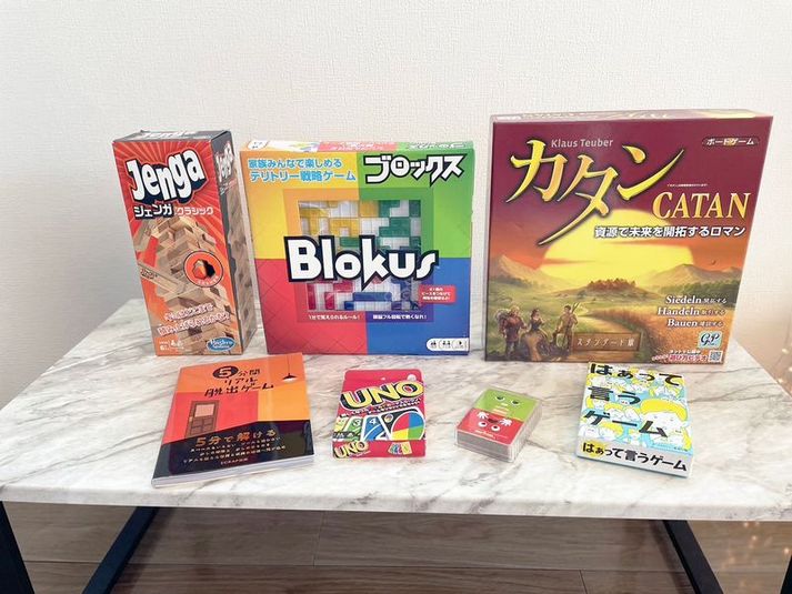 ≪k u k k a≫大画面📺/映画鑑賞/女子会/推し会/💏 - kukka ≪クッカ≫