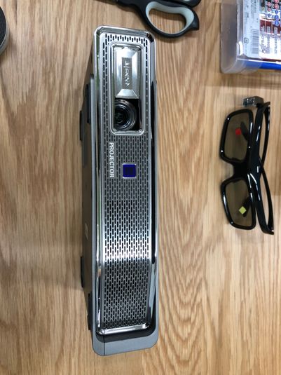 エール梅田⭐️WIFI完備！⭐️ - お気軽会議室♫桜橋第一ビル2階