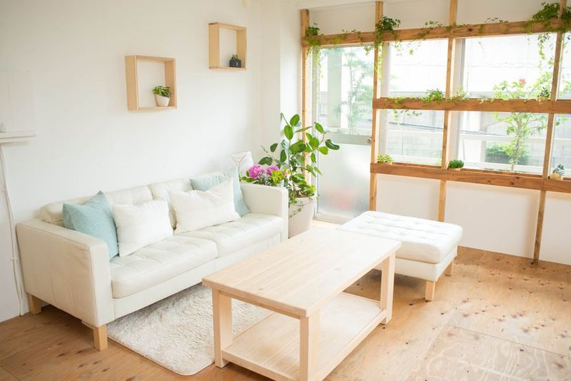 みずいろ会館 - レンタルスペース　みずいろ会館