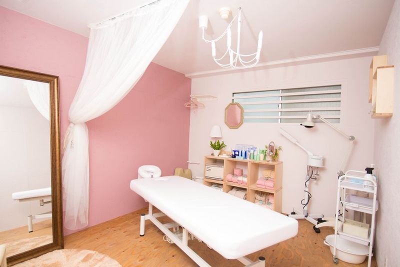 みずいろ会館 - レンタルスペース　みずいろ会館