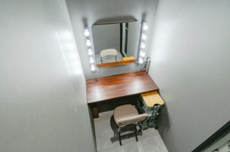 Studio DOWHA（写真・動画撮影・ダンススタジオ） - Studio DOWHA