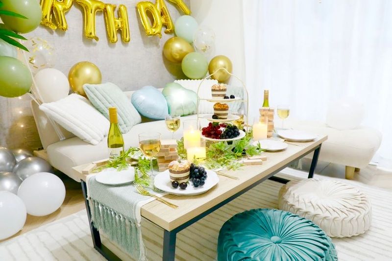 レンタルスペース　MARO船橋 - レンタルスペース　MARO船橋