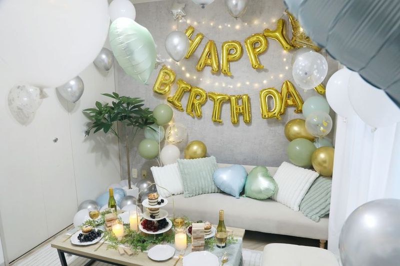 レンタルスペース　MARO船橋 - レンタルスペース　MARO船橋