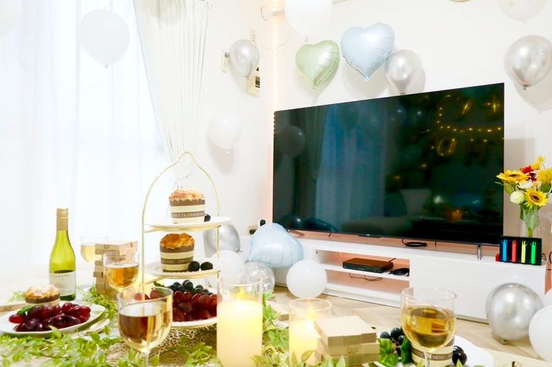 レンタルスペース　MARO船橋 - レンタルスペース　MARO船橋